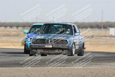 media/Oct-26-2024-Nasa (Sat) [[d836a980ea]]/Race Group A/Sweeper/
